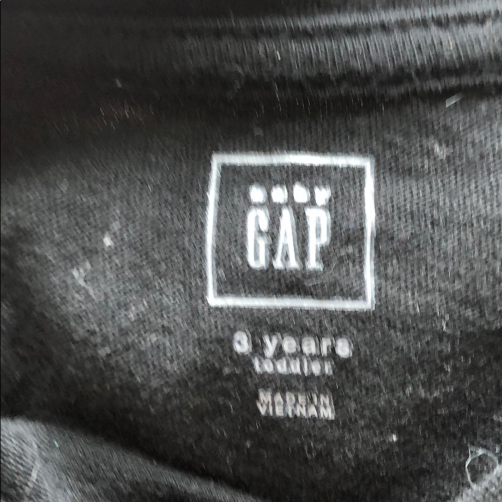 Baby gap - Picture 2 of 3
